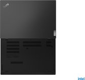 Lenovo ThinkPad L15 Gen 2 (Intel) i5-1135G7 Notebook 39,6 cm (15.6
