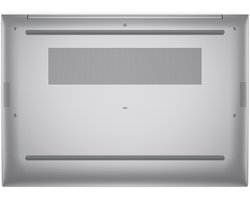 HP ZBook Firefly 16 G9 | Intel Core i7 | NVIDIA T550 | 40.6 (16″) | 1000 GB SSD | 32 GB DDR4 | US | WiFi | Windows 11 Pro