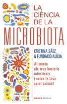 Salud - La ciència de la microbiota (Edició en català)