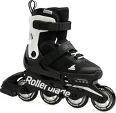 Rollerblade Microblade Rollers Unisexe - Taille 33-36