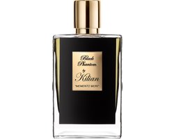 By Kilian Black Phantom Eau de Parfum - 50ml