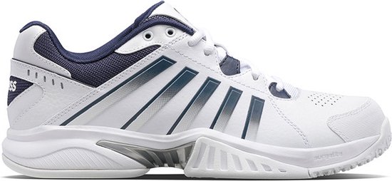 K-Swiss Tennisschoen Receiver V Omni - Maat 41