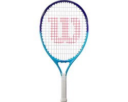 Wilson Ultra Blue Junior 21 - Tennisracket - Multi