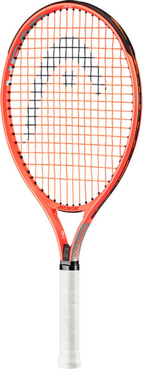 Raquettes de tennis junior head Raquettes de tennis junior head