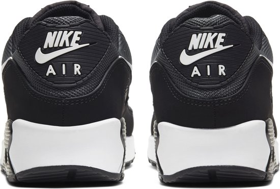 Nike Air Max 90 Heren Sneakers