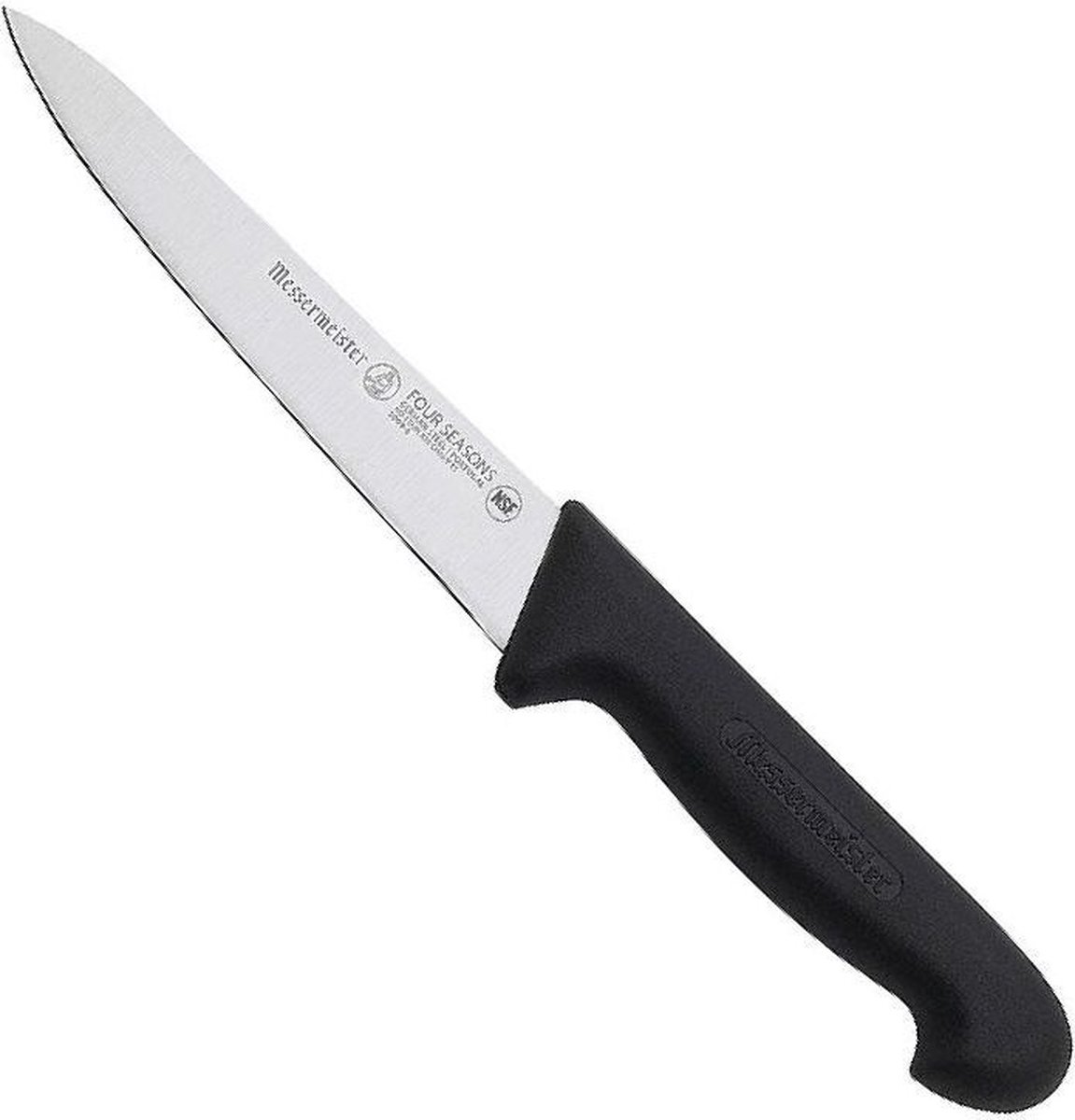 Messermeister Pro Series officemes 15cm