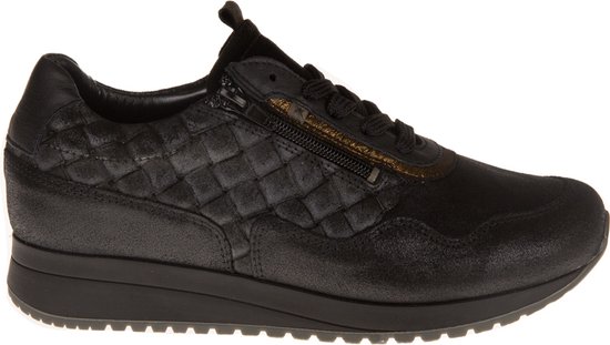 Xsensible sale maat 41 sales