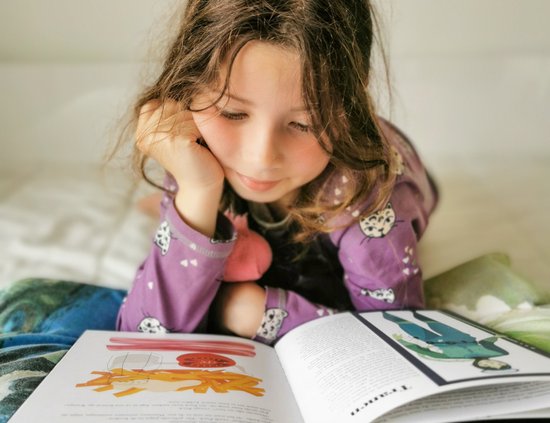 Hey Reader! | Zelf lezen 8-9 | 8718692762732 | Boeken | bol