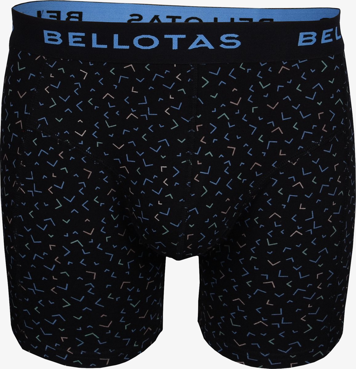 Bellotas - Boxershort - Gilles XL