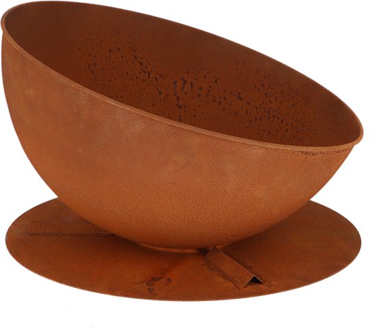 Figurine Schleich Schtroumpf - 20459 ARDOISE - Peace & Love - Smurf (Puffi) - NEUF En Boîte