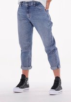 G-Star RAW Dames broeken & jeans outlet maat W29 X L32 kopen? Kijk snel! |  bol.com