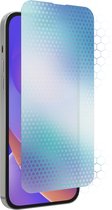 Invisible Shield - Glass XTR Screenprotector iPhone 14 Pro Max - transparant
