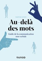 Au-delà des mots