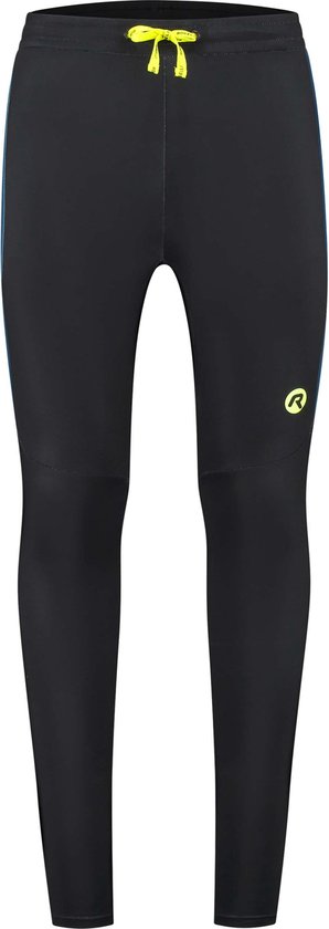 Rogelli Core hardloopjack heren blauw
