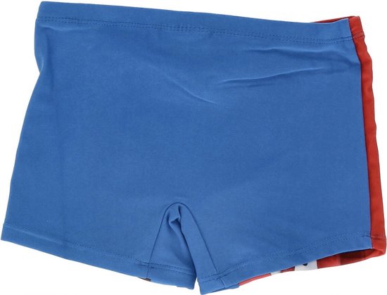 PAW PATROL, Pantoffels voor jongens of meisjes, met Chase en Marshall, blauw, maat 23-31 EU, Marshall Chase, 29 EU PAW PATROL, Pantoffels voor jongens of meisjes, met Chase en Marshall, blauw, maat 23-31 EU, Marshall Chase, 29 EU