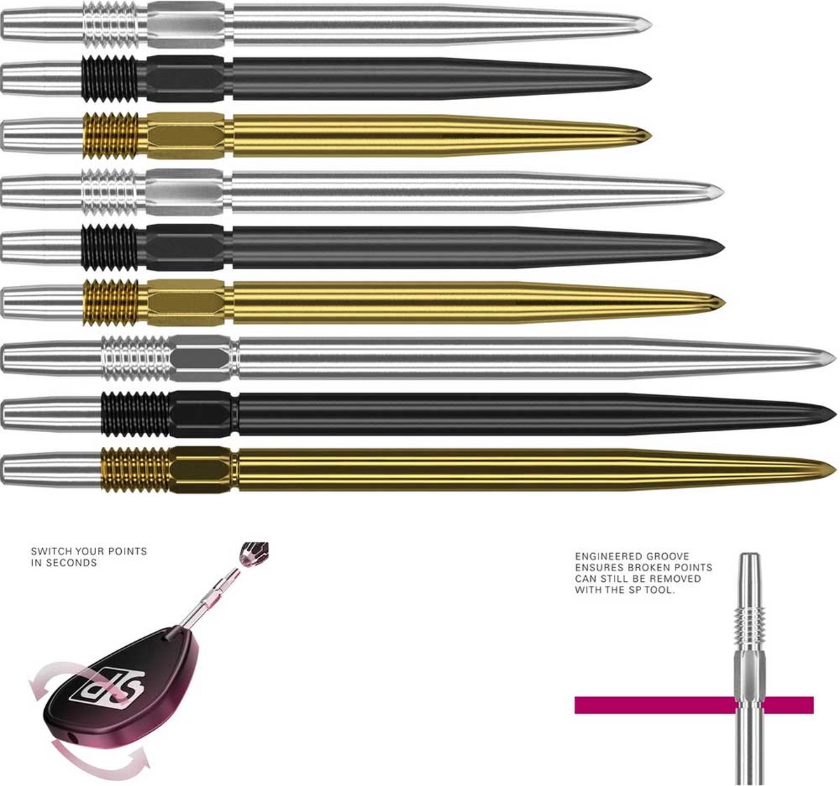 Nog geen product afbeelding beschikbaar