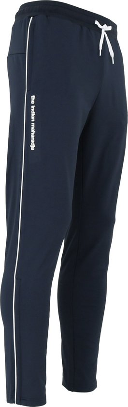 Indian Maharadja Baroda Chevron Kids Broek