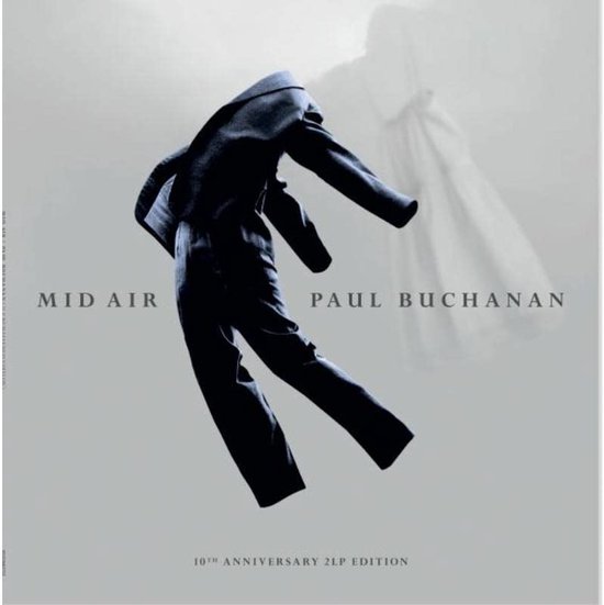 Mid Air