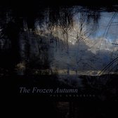 Frozen Autumn - Pale Awakening (LP)