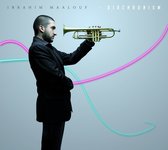Ibrahim Maalouf - Diachronism (CD)