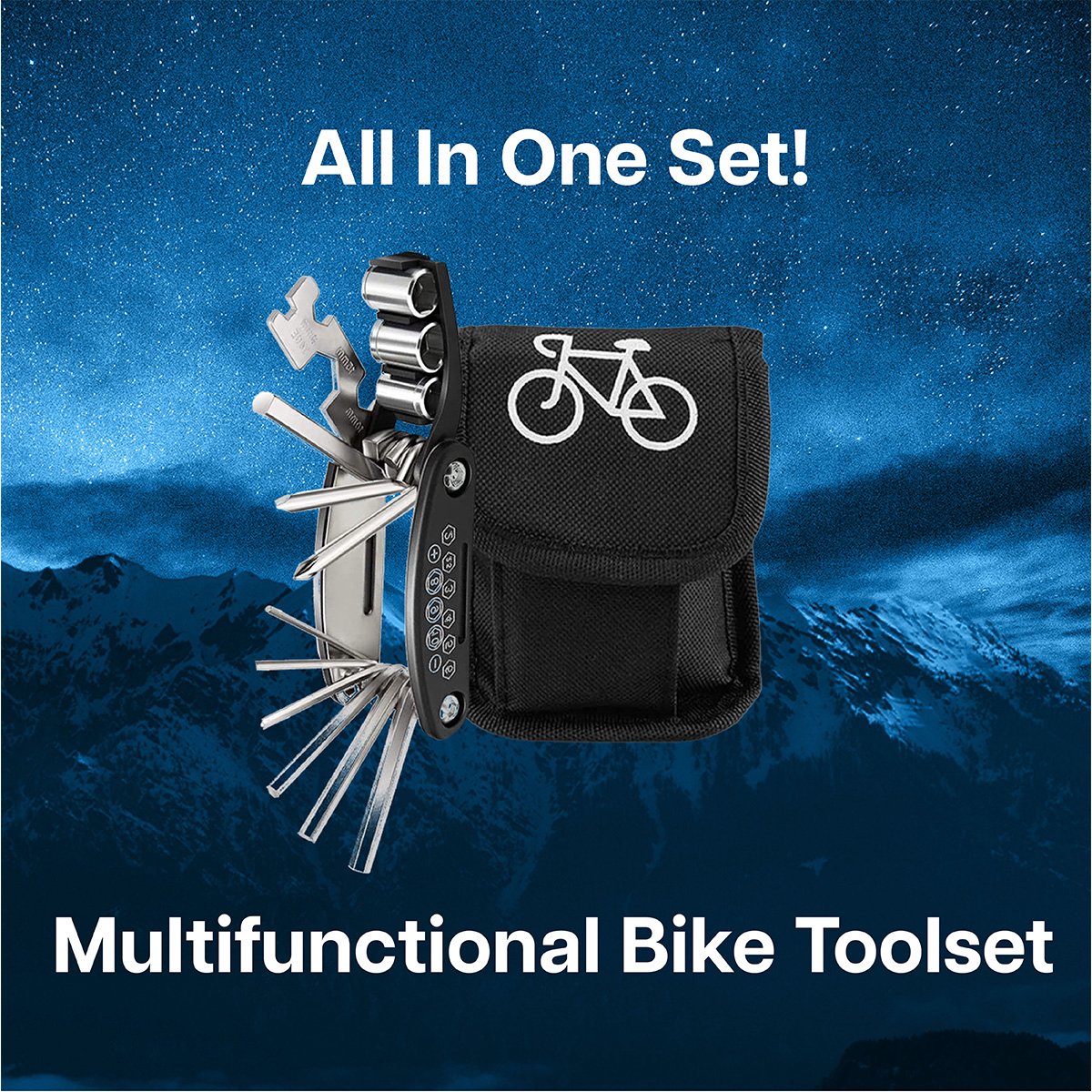 Topeak