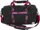 Prince/Hydrogen Lady Mary Large Duffel - Sporttassen - zwart