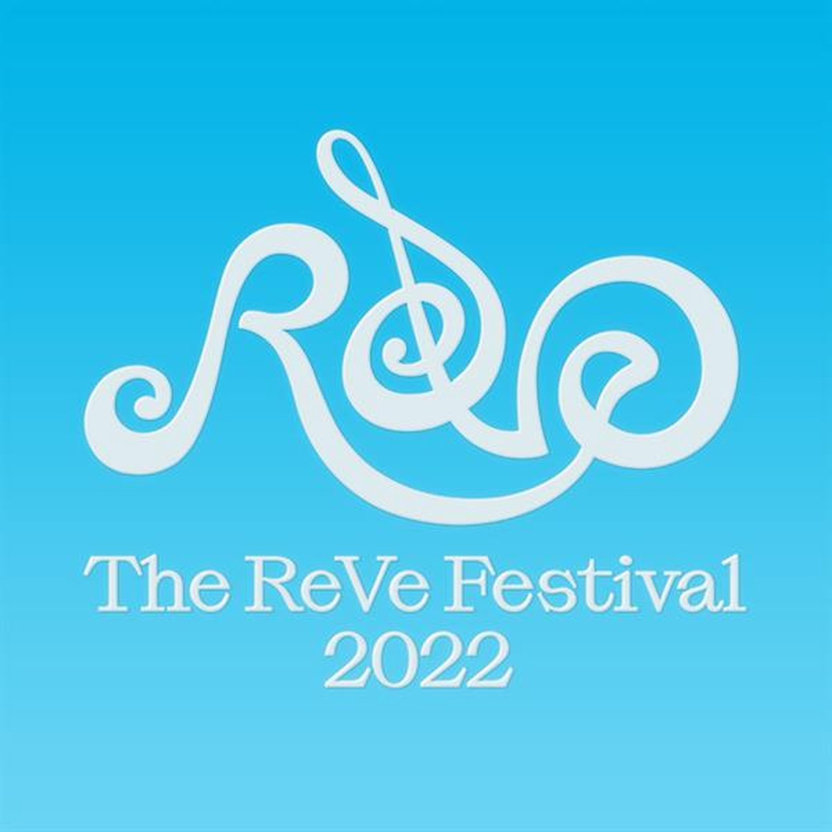 Red Velvet - Reve Festival 2022 : Feel My Rhythm (CD)