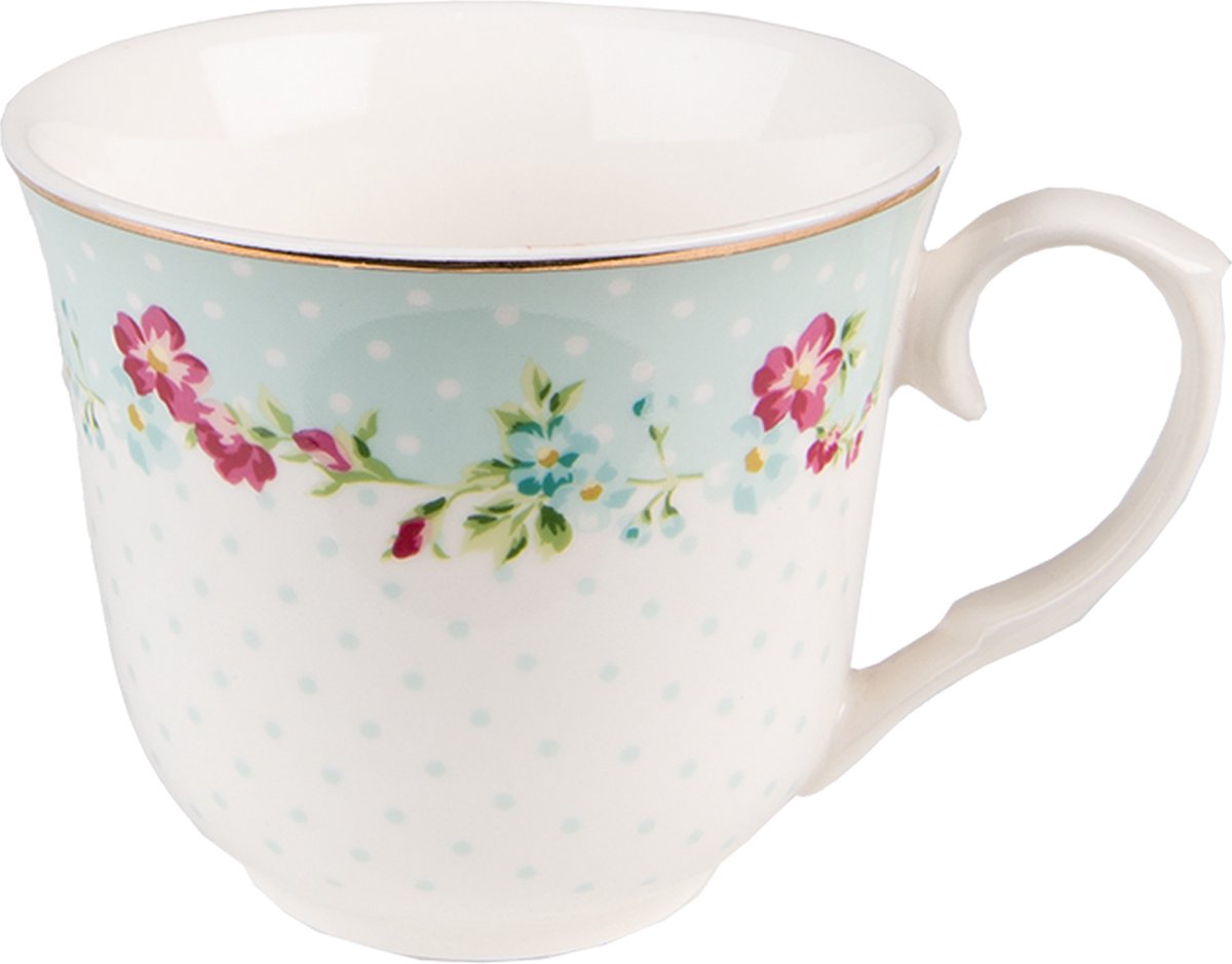 Soepkom soup 12x8 8cm - online kopen? | Korting tot 60