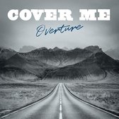 Cover Me - Overture (CD)