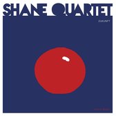 Shane Quartet - Zukunft (CD)