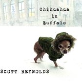 Scott Reynolds - Chihuahua In Buffalo (LP)