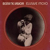 Ecstatic Vision - Elusive Mojo (LP)