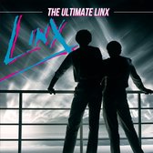 The Ultimate Linx