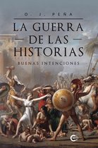 La guerra de las historias