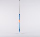 Grays GR 10000 Jumbow - Hockeysticks - Blue