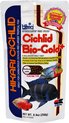 Hikari Cichlid Bio Gold Plus Medium - Cichliden Visvoer