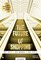 The future of shopping
