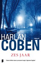 Paperback
