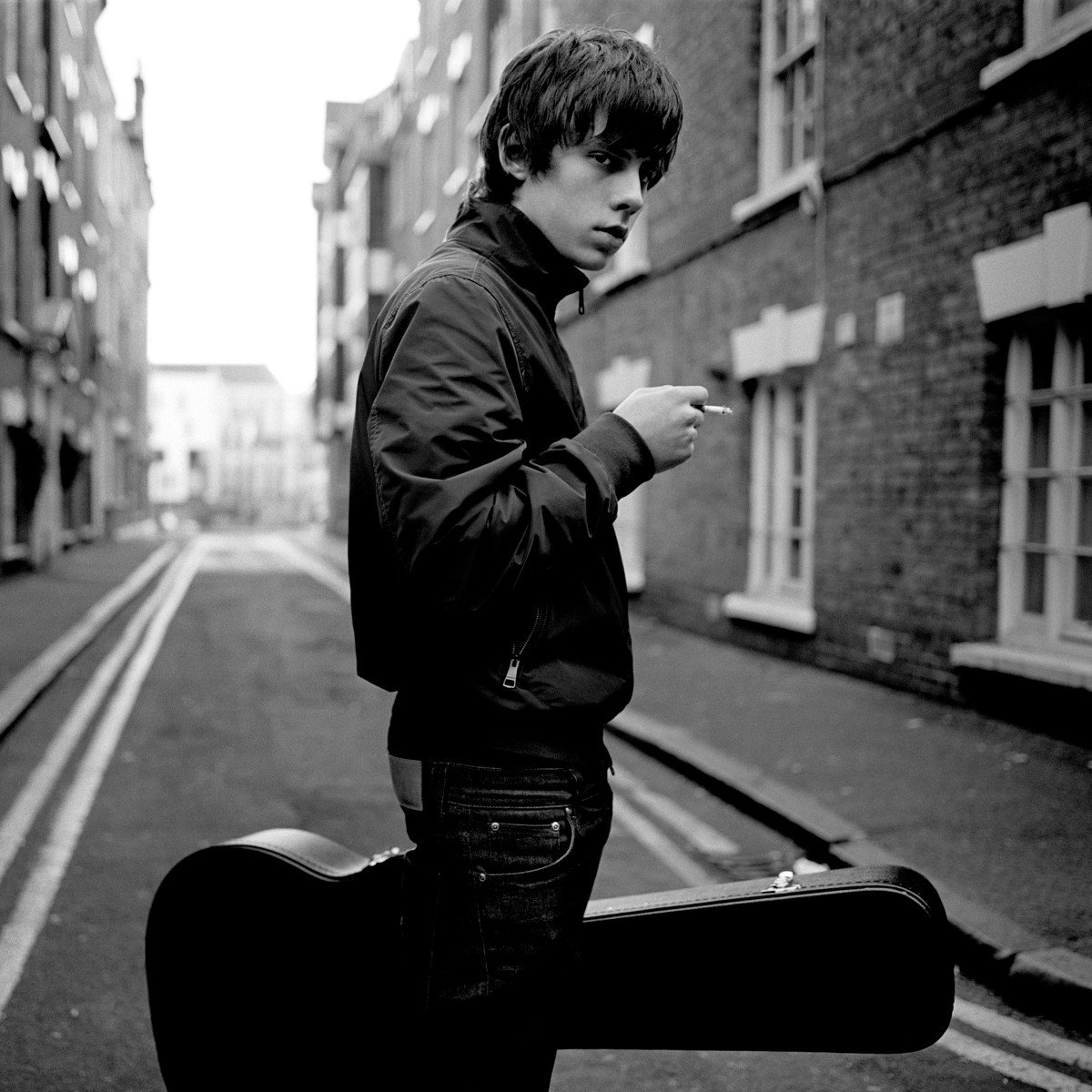 Jake Bugg - Jake Bugg (2 LP) (Anniversary Edition) (Limited Edition)