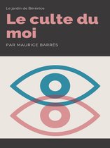 livre numérique
