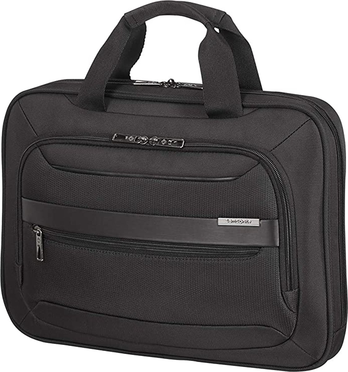 Laptoptas – laptop tas – laptoptasje – school laptoptas – ruim – duurzaam