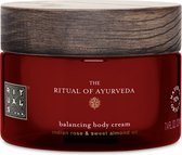 RITUALS The Ritual of Ayurveda Body Cream - 220 ml