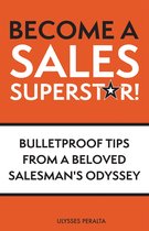 Become a Sales Superstar!