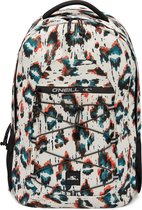 O'Neill Tassen Men Boarder Plus Backpack Abstract Dier Rugzak - Abstract Dier 100% Gerecycled Polyester