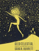 Autumn House Poetry Prize - Seed Celestial