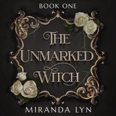 Unmarked Witch, The