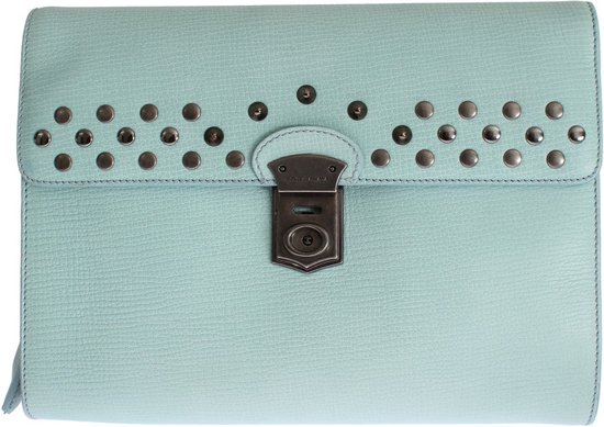 Samsonite Leren laptoptassen kopen? ✔️ Tot 40% korting