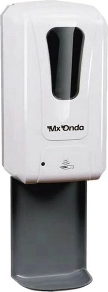 Dispenser met sensor Mx Onda DH2433 1 L