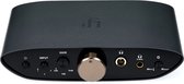 iFi Audio ZEN Air PEUT