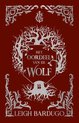 De Grisha 8 - Het oordeel van de wolf